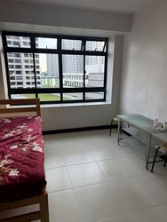 Blk 438A Fernvale Court (Sengkang), HDB 4 Rooms #504601311